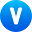 vebze.com.tr