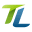 vec-twinlakes.com