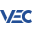 vec-us.com