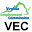 vec.virginia.gov