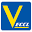 vecc.jp