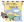 vecchianapoli.de