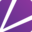 vecerasunisu.com