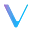 vechain.com