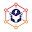 vechain.energy