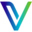 vechain.org