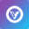 vechain101.com