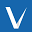 vechaininsider.com