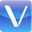vechainstats.com