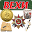 vechi.com.ua
