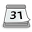 vecko-kalender.com