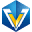 vecll.com