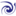 vecmar.com