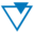 veco.net