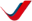 veconinter.com