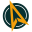 vecosys.com