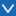 vecow.com