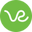 vecras.com