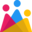 vecta.io