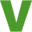 vecta.net