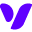 vectary.com