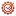vector-cnc.com.ua