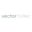 vector-foiltec.com