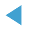 vector-networks.com