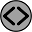 vector-of-bool.github.io