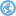 vector-sol.ru