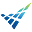 vector-solutions.com