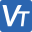 vector-templates.com