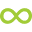 vector-uk.com