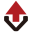 vector-up.com