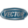 vector-vacuums.com