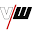 vector-welding.com