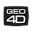 vector.agr.br