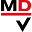 vector.at