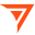 vector.com.mx