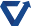 vector.com.pk