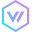 vector.dev