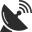 vector.ru