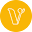 vectoranger.com