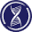 vectorbiolabs.com
