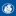 vectorblog.org