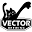vectorbrewing.shop