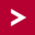 vectorcast.de