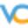 vectorchoice.com