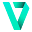vectorcrypto.com