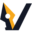 vectordesign.us